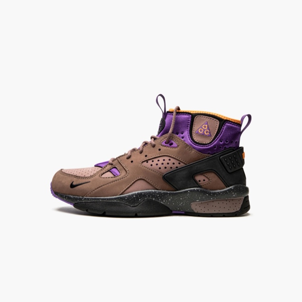 ACG AIR MOWABB OG
"Trail End Brown"